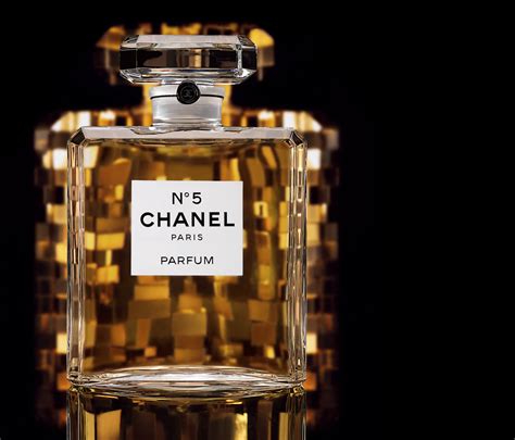 chanel frangrance|chanel most expensive perfume.